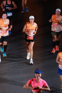 BIB: 29451, 27809, 28388
                            <button type="button" onclick="openModal(23130348)" class="btn btn-primary btn-sm float-right btn-popup" data-toggle="modal" data-target=".modal-high-quality">
                        <i class="fas fa-shopping-cart"></i> Add to Cart
                    </button>
                                            <button type="button" onclick="isThisMe(23130348, true)" class="btn btn-success btn-sm float-right btn-popup btn-isme hidden" data-toggle="tooltip" data-placement="bottom" title="นี่คือรูปของคุณใช่ไหม คลิกที่นี่เพื่อเอาเข้าอัลบั้ม">
                        <i class="fas fa-plus"></i> Add to album
                    </button>
                    <button type="button" onclick="isThisMe(23130348, false)" class="btn btn-warning btn-sm float-right btn-popup btn-isnotme hidden">
                        <i class="fas fa-ban"></i> Remove from album
                    </button>